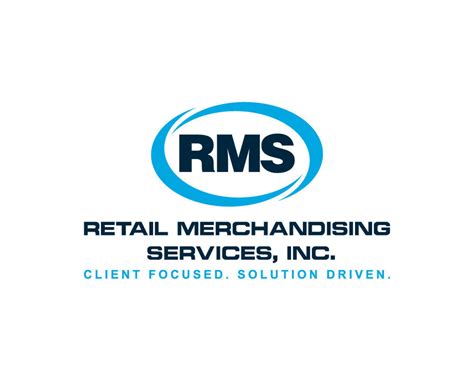 Retail Merchandising Services, Inc. .